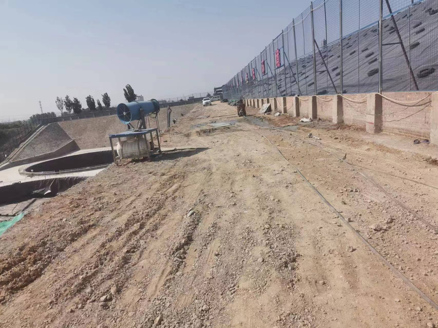 元江公路压浆公司,路面注浆施工队电话